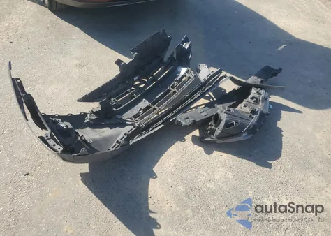 2019 Hyundai Elantra Sel from USA, damaged, VIN 5NPD84LFXKH458426